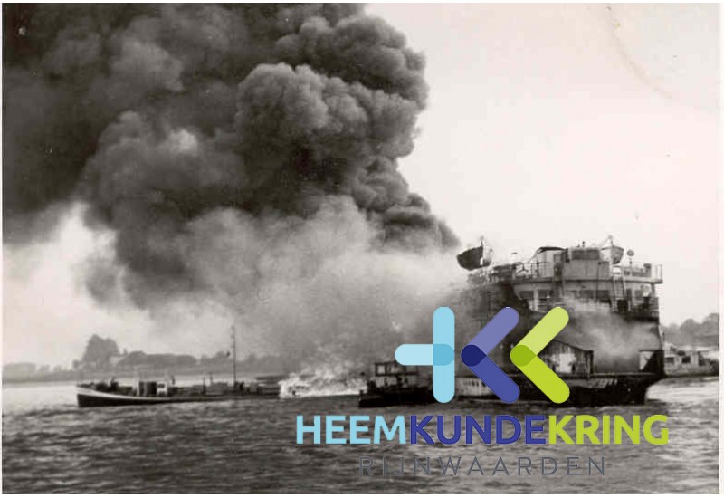 Ramp Tina Scarlet Coll. HKR geschonken door T.Tiemessen (15)